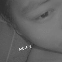 MCС-ʮ